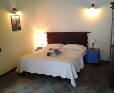 Italy Piedmont Roccaforte Mondovì vacation rental compare prices direct by owner 13758507