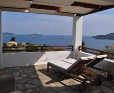 Greece Skiathos Achladies vacation rental compare prices direct by owner 16506374