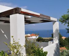 Greece Skiathos Achladies vacation rental compare prices direct by owner 17764883