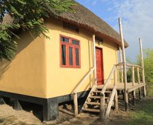 Uganda  Katunguru vacation rental compare prices direct by owner 12702756