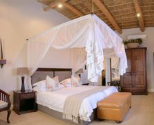 South Africa Western Cape Albertinia vacation rental compare prices direct by owner 13622306