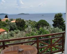 Greece Skiathos Achladies vacation rental compare prices direct by owner 16536393