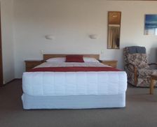 New Zealand Northland Paihia vacation rental compare prices direct by owner 18921692
