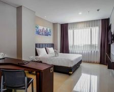 Indonesia East Java Surabaya vacation rental compare prices direct by owner 14363290