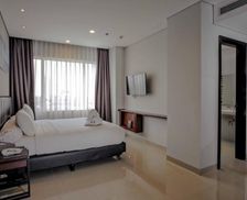 Indonesia East Java Surabaya vacation rental compare prices direct by owner 14753275