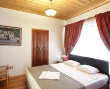 Turkey Central Anatolia Region Konya vacation rental compare prices direct by owner 17838029