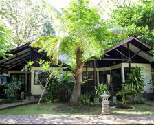 Indonesia North Sulawesi Bunaken vacation rental compare prices direct by owner 19394574