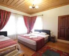 Turkey Central Anatolia Region Konya vacation rental compare prices direct by owner 12983461