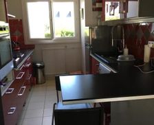 France Normandy Barneville-Carteret vacation rental compare prices direct by owner 14103890