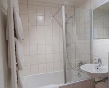 Germany Baden-Württemberg Glatt vacation rental compare prices direct by owner 18760642