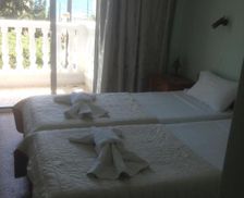 Greece Samos Ireon vacation rental compare prices direct by owner 13934347