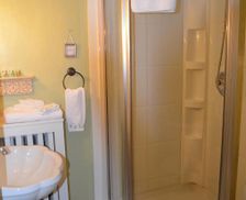 United States Maine Bath vacation rental compare prices direct by owner 12756761