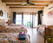 Mexico Oaxaca Salina Cruz vacation rental compare prices direct by owner 19000475