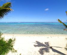 Cook Islands Rarotonga Rarotonga vacation rental compare prices direct by owner 12888757