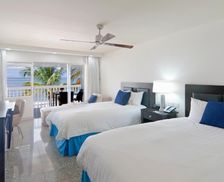 Grenada Saint George Parish Grand Anse vacation rental compare prices direct by owner 12849387