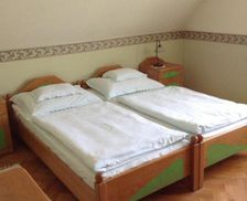 Hungary Zala Lenti vacation rental compare prices direct by owner 19117004