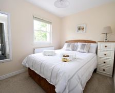 United Kingdom Antrim County Ballycastle vacation rental compare prices direct by owner 17725191