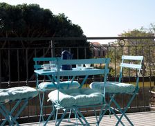 Italy Liguria Cervo vacation rental compare prices direct by owner 27538743
