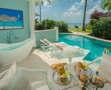 Saint Lucia Castries Vigie vacation rental compare prices direct by owner 16098779