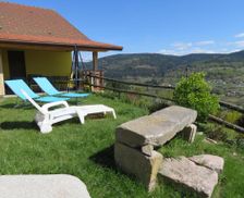 France Lorraine Cleurie vacation rental compare prices direct by owner 14318798