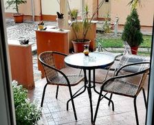 Hungary Komarom-Esztergom Esztergom vacation rental compare prices direct by owner 18920261