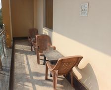 India Madhya Pradesh Satna vacation rental compare prices direct by owner 13937148