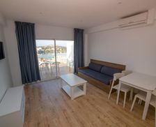 Spain Majorca Santa Ponsa vacation rental compare prices direct by owner 16492705