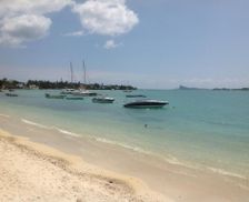 Mauritius  Grand-Baie vacation rental compare prices direct by owner 8514739