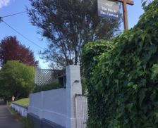 New Zealand Manawatu Taumarunui vacation rental compare prices direct by owner 13922799