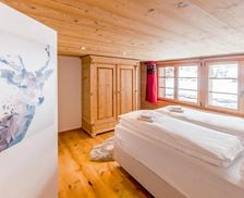 Switzerland Canton of Bern Grindelwald vacation rental compare prices direct by owner 15905269