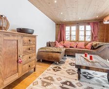 Switzerland Canton of Bern Grindelwald vacation rental compare prices direct by owner 15905269