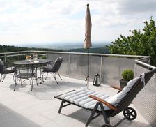 Germany Baden-Württemberg Baden-Baden vacation rental compare prices direct by owner 14058772
