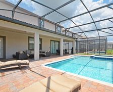 United States Florida Davenport vacation rental compare prices direct by owner 188116