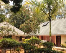 Uganda  Mbale vacation rental compare prices direct by owner 12695365