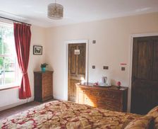 United Kingdom West Yorkshire Featherstone vacation rental compare prices direct by owner 14249123