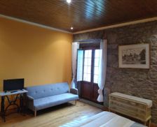 Spain Asturias Oviñana vacation rental compare prices direct by owner 15910697