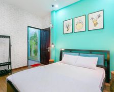 Vietnam Ho Chi Minh Municipality Ho Chi Minh City vacation rental compare prices direct by owner 27833891