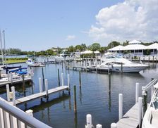 United States Florida Cape Haze vacation rental compare prices direct by owner 12734692