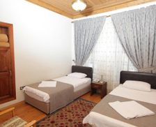 Turkey Central Anatolia Region Konya vacation rental compare prices direct by owner 12986970