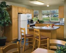 United States Utah Garden City vacation rental compare prices direct by owner 120950