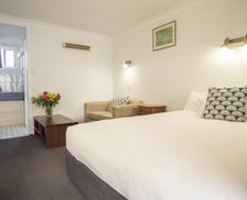 Australia Queensland Bundaberg vacation rental compare prices direct by owner 14251581