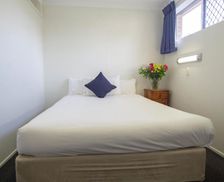 Australia Queensland Bundaberg vacation rental compare prices direct by owner 14249923