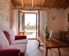 Spain Majorca Can Picafort vacation rental compare prices direct by owner 15902490