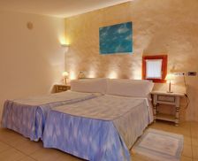 Spain Majorca Can Picafort vacation rental compare prices direct by owner 15918431
