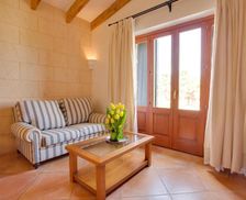 Spain Majorca Can Picafort vacation rental compare prices direct by owner 19292528
