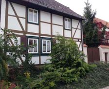 Germany Saxony-Anhalt Eilenstedt vacation rental compare prices direct by owner 26828093