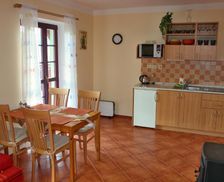 Czechia Pardubice Region Čenkovice vacation rental compare prices direct by owner 18730536