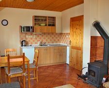 Czechia Pardubice Region Čenkovice vacation rental compare prices direct by owner 15897237