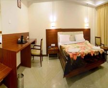 India Tamil Nadu Kumbakonam vacation rental compare prices direct by owner 14270875