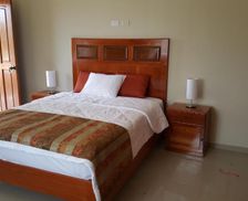 Peru San Martin Tarapoto vacation rental compare prices direct by owner 13842402